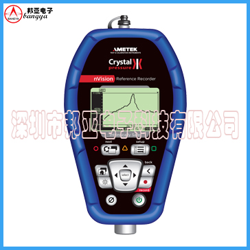 nVision����У�(y��n)�x